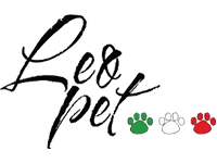 LeoPet