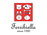 FERRIBIELLA