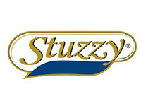 Stuzzy